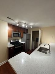 499 Bedford Street 451, Stamford, CT 06901