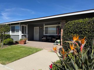 137 E Garden Green, Port Hueneme, CA 93041