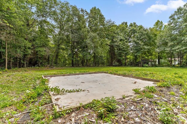 5925 Winding Lane, Hixson, TN 37343
