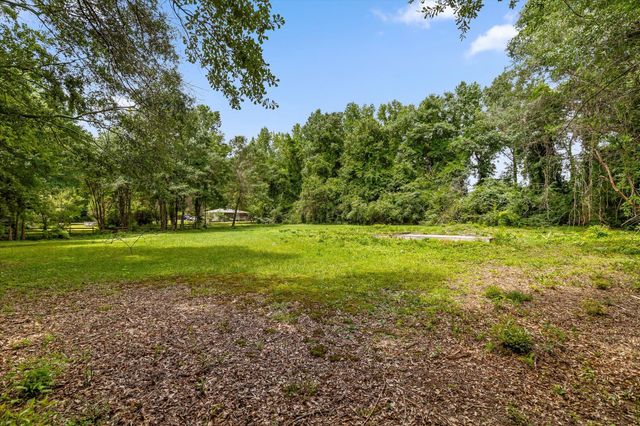 5925 Winding Lane, Hixson, TN 37343