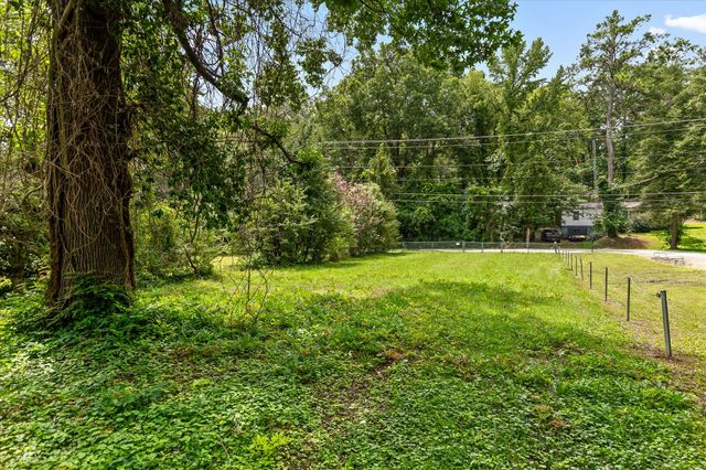 5925 Winding Lane, Hixson, TN 37343
