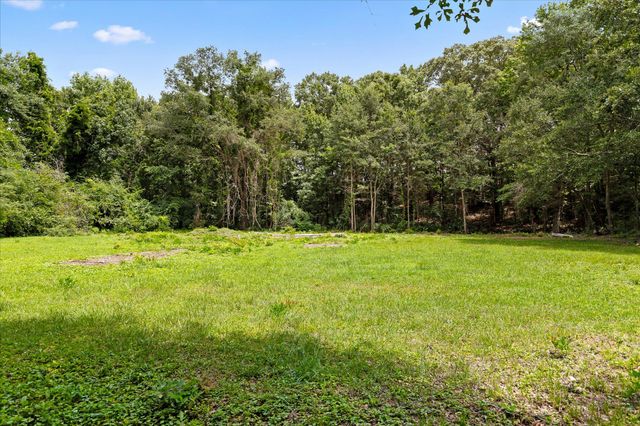 5925 Winding Lane, Hixson, TN 37343