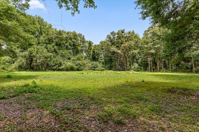 5925 Winding Lane, Hixson, TN 37343