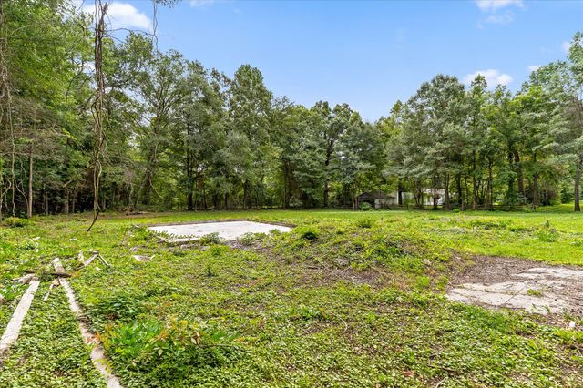 5925 Winding Lane, Hixson, TN 37343