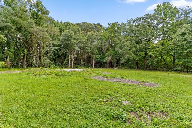 5925 Winding Lane, Hixson, TN 37343