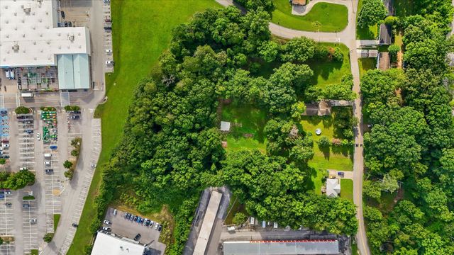 5925 Winding Lane, Hixson, TN 37343