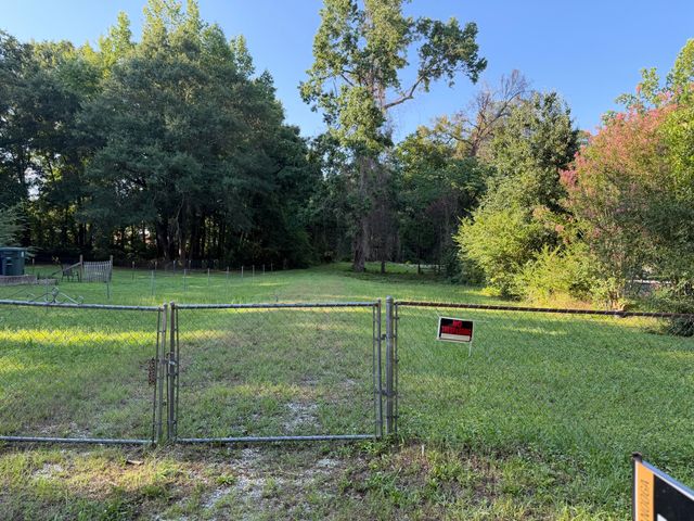 5925 Winding Lane, Hixson, TN 37343