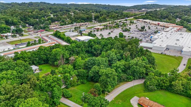 5925 Winding Lane, Hixson, TN 37343