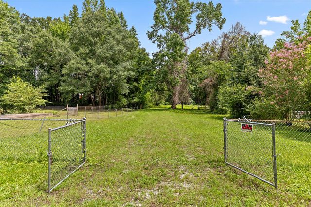 5925 Winding Lane, Hixson, TN 37343