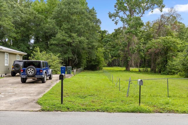 5925 Winding Lane, Hixson, TN 37343
