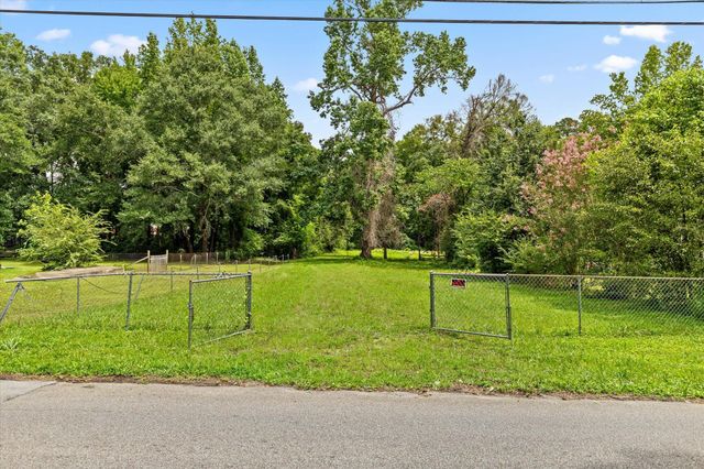 5925 Winding Lane, Hixson, TN 37343