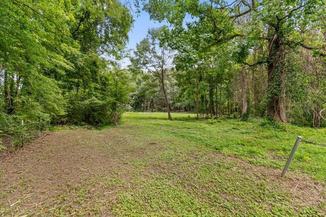 5925 Winding Lane, Hixson, TN 37343