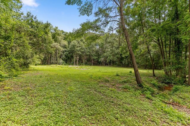 5925 Winding Lane, Hixson, TN 37343