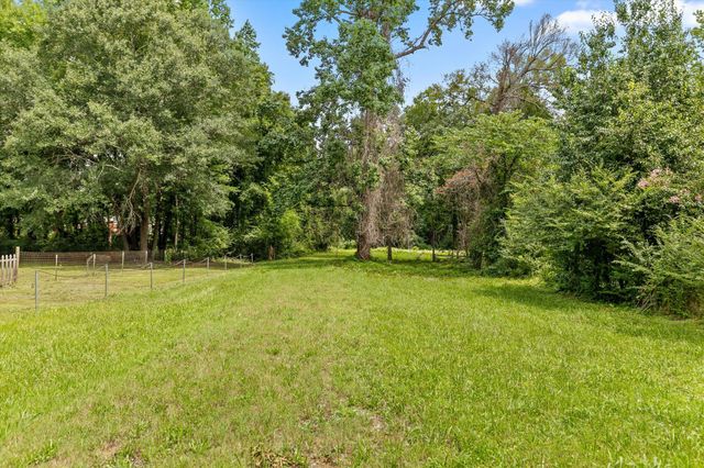 5925 Winding Lane, Hixson, TN 37343