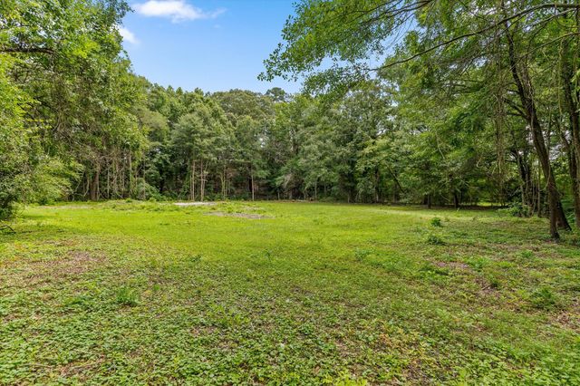5925 Winding Lane, Hixson, TN 37343