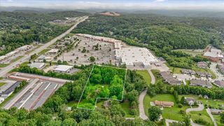 5925 Winding Lane, Hixson, TN 37343
