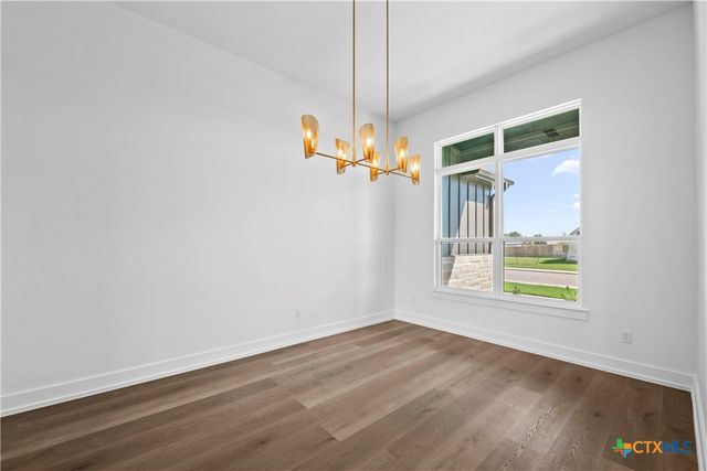 5022 Pheasant Drive, Nolanville, TX 76559