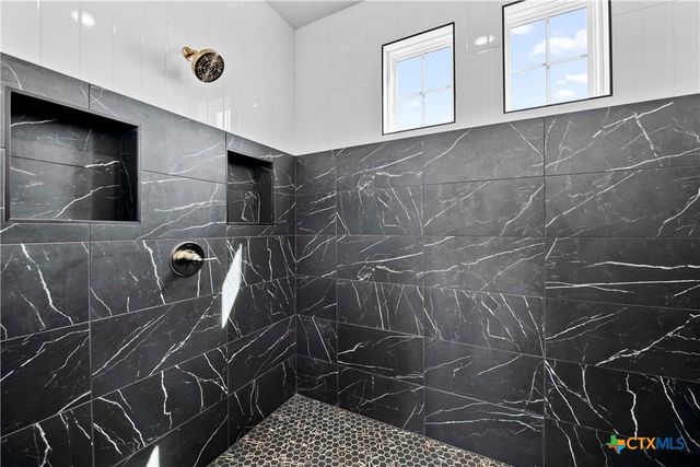 5022 Pheasant Drive, Nolanville, TX 76559