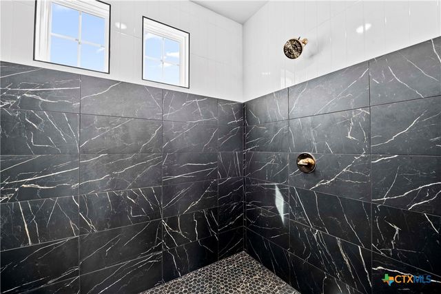 5022 Pheasant Drive, Nolanville, TX 76559