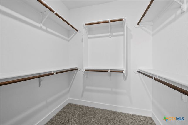 5022 Pheasant Drive, Nolanville, TX 76559