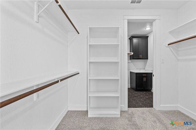 5022 Pheasant Drive, Nolanville, TX 76559