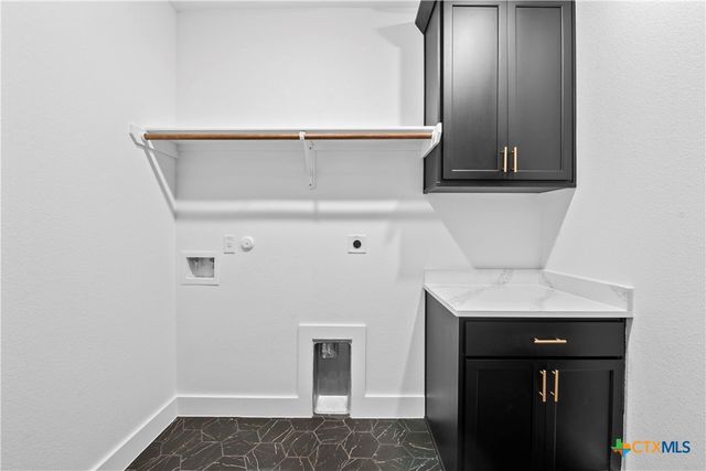 5022 Pheasant Drive, Nolanville, TX 76559