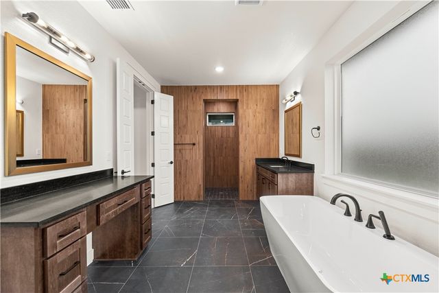 5022 Pheasant Drive, Nolanville, TX 76559