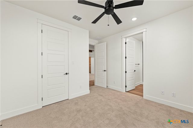 5022 Pheasant Drive, Nolanville, TX 76559