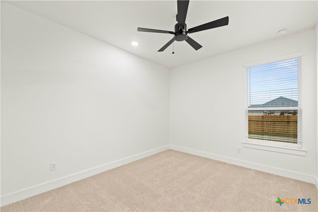 5022 Pheasant Drive, Nolanville, TX 76559