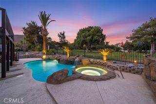 8215 Tamarind Lane, Jurupa Valley, CA 92509