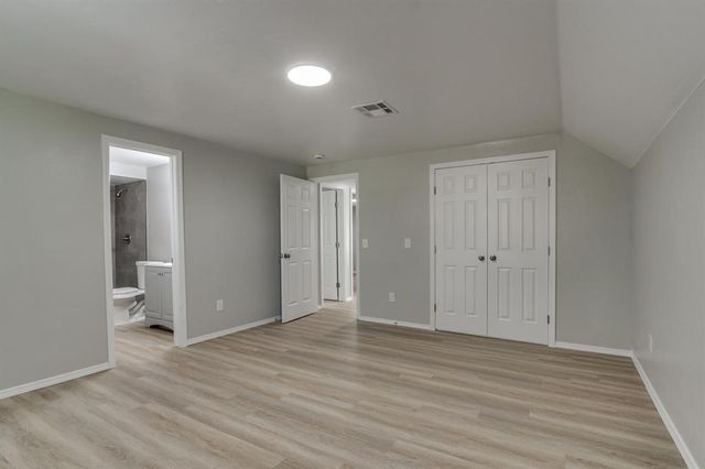 809 Holly Hill Road, Edmond, OK 73003