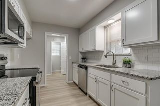 809 Holly Hill Road, Edmond, OK 73003
