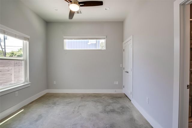 6303 Santos ST A, Austin, TX 78741