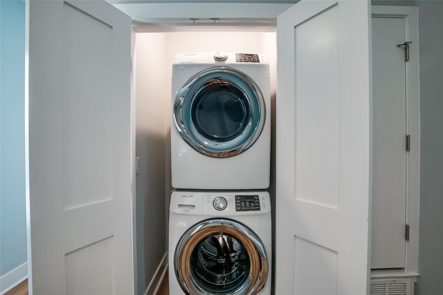 6303 Santos ST A, Austin, TX 78741