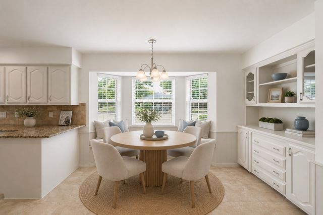 242 Woodcrest Drive, Richardson, TX 75080
