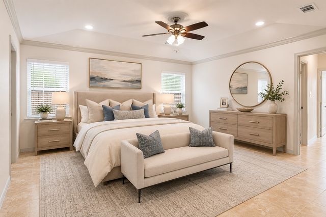 242 Woodcrest Drive, Richardson, TX 75080