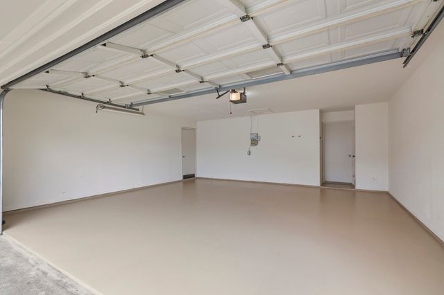 242 Woodcrest Drive, Richardson, TX 75080