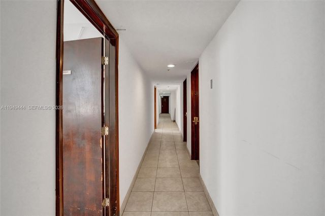168 SE 1st Street 1200, Miami, FL 33131