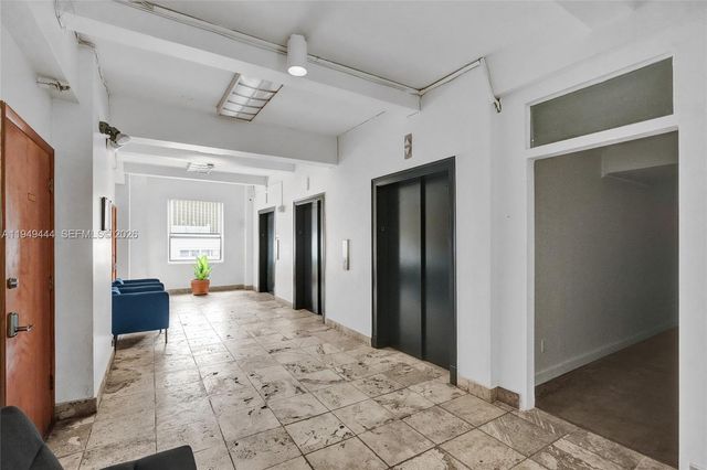 168 SE 1st Street 1200, Miami, FL 33131