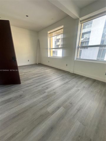 168 SE 1st Street 1200, Miami, FL 33131
