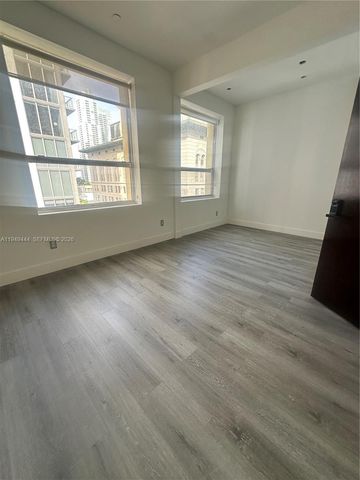168 SE 1st Street 1200, Miami, FL 33131