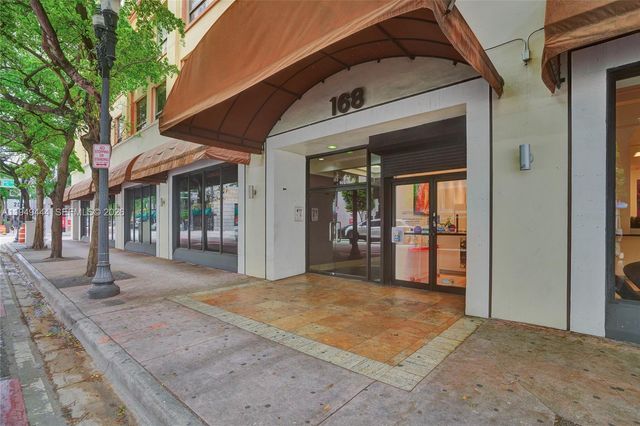 168 SE 1st Street 1200, Miami, FL 33131