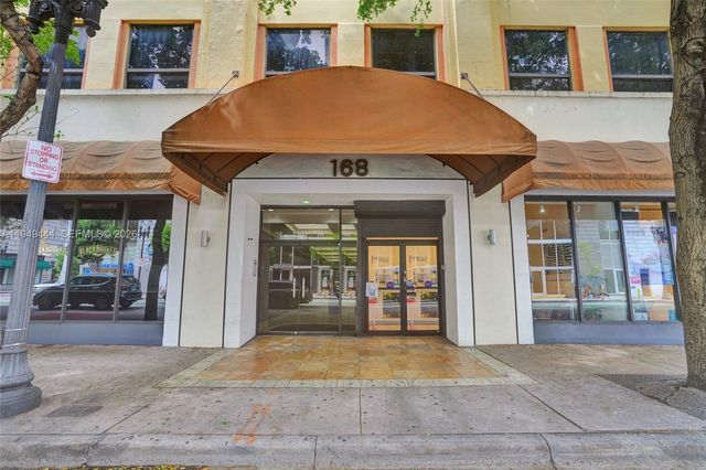 168 SE 1st Street 1200, Miami, FL 33131