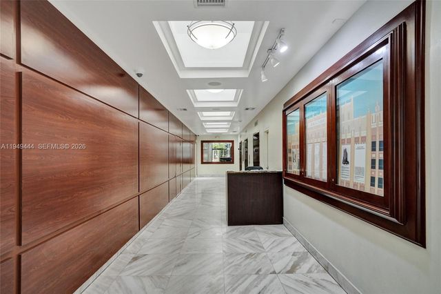 168 SE 1st Street 1200, Miami, FL 33131