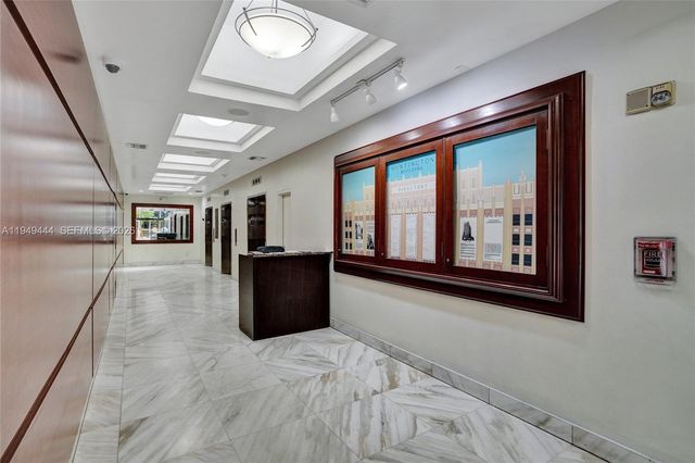 168 SE 1st Street 1200, Miami, FL 33131