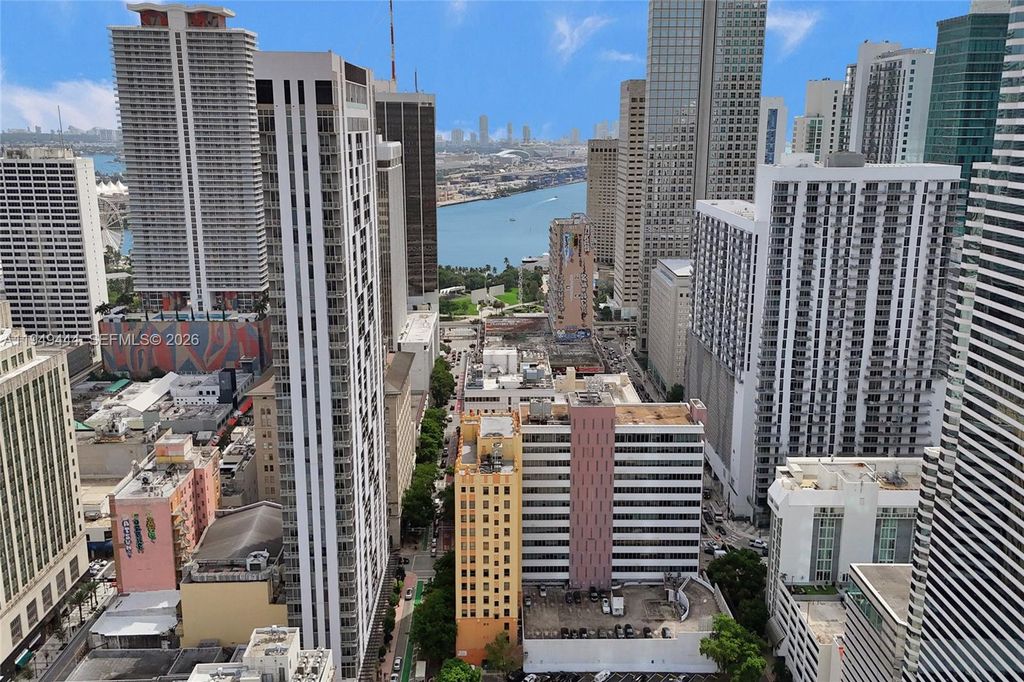168 SE 1st Street 1200, Miami, FL 33131
