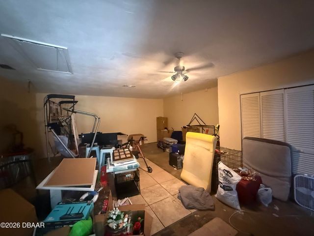636 Williamsburg Drive, Daytona Beach, FL 32117