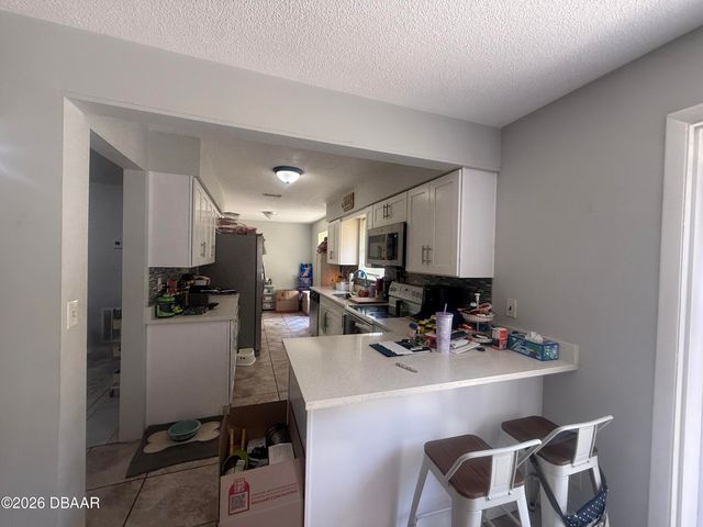 636 Williamsburg Drive, Daytona Beach, FL 32117