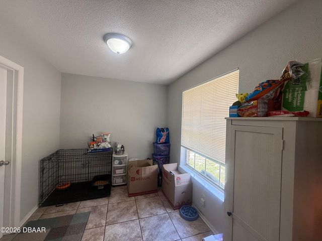636 Williamsburg Drive, Daytona Beach, FL 32117