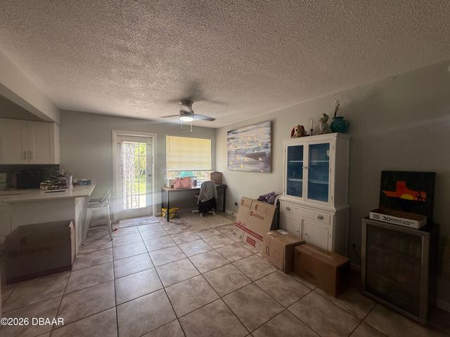 636 Williamsburg Drive, Daytona Beach, FL 32117